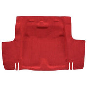 ACC Replacement Carpet Kit For 1969 Chevrolet Camaro Coupe Molded Trunk Area - CHOOSE COLOR