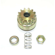 WSM Starter Drive for Force 40 / 50 Hp - 13 Tooth 92-99 PH175-0009