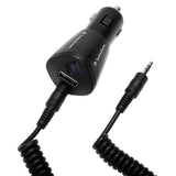 Rockford Fosgate Universal Bluetooth Adaptor RFBTAUX
