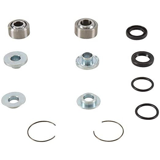 Pivot Works Rear Shock Bearing Kit PWSHK-P03-000