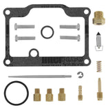 QuadBoss Carburetor Kit - 53261007