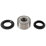 All Balls  Wheel Bearingkit Yamaha Yxz1000R 25-1734