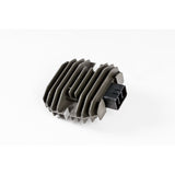 Ricks Rectifier-Regulator 10-323