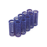 Harley-Davidson FLH 1968-1983 Clutch Springs by Barnett