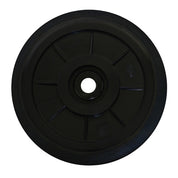 PPD STD Idler Wheel 7.125" x .750" for ARCTIC CAT Bearcat (all) 1995-2006