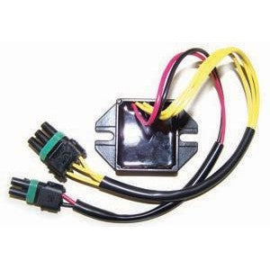 ef822fca3ca3a95d934b87818cb9dd03.jpg