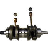 Wsm Crank Yam 650 701 760 010-1025WSM