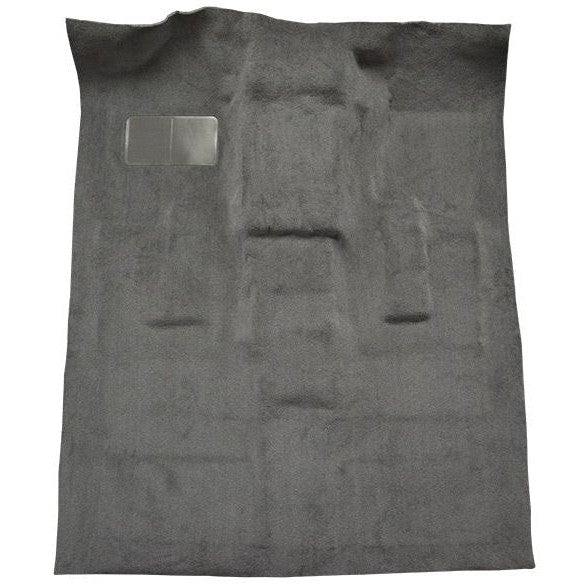 ACC Replacement Carpet Kit For 2000-2006 GMC Yukon XL 2500 4DR Pass Area - CHOOSE COLOR