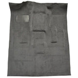ACC Replacement Carpet Kit For 2000-2006 Chevrolet Suburban 1500 4DR Pass Area - CHOOSE COLOR