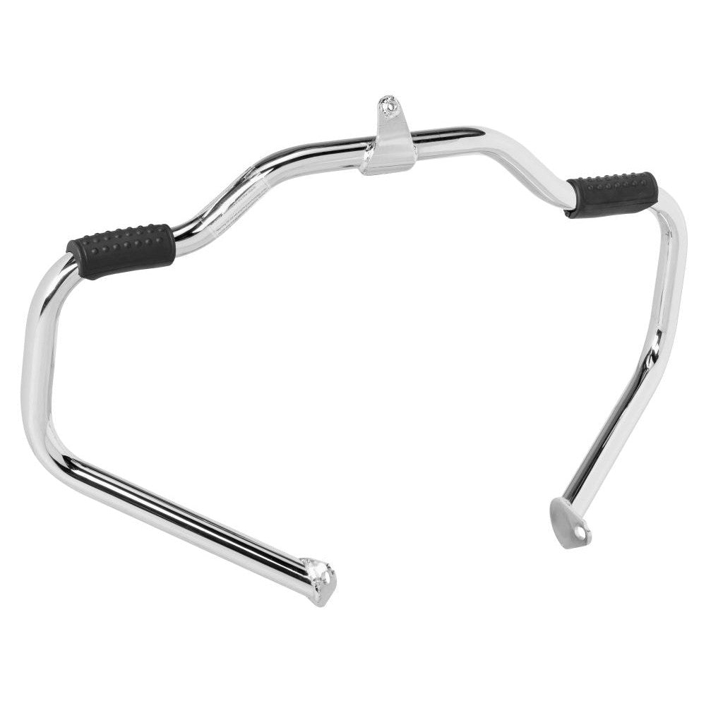 Bikers Choice Engine Guards For - 14-002CP