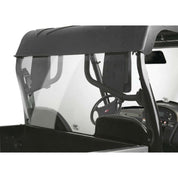 National Cycle 3D Full Size Rear Windshield N30604