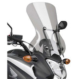 National Cycle VStream Windscreen 18.50" Light Tint N20008