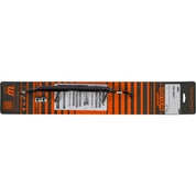Woodys Dooly Runner Ski Doo 4" Ds4-9600