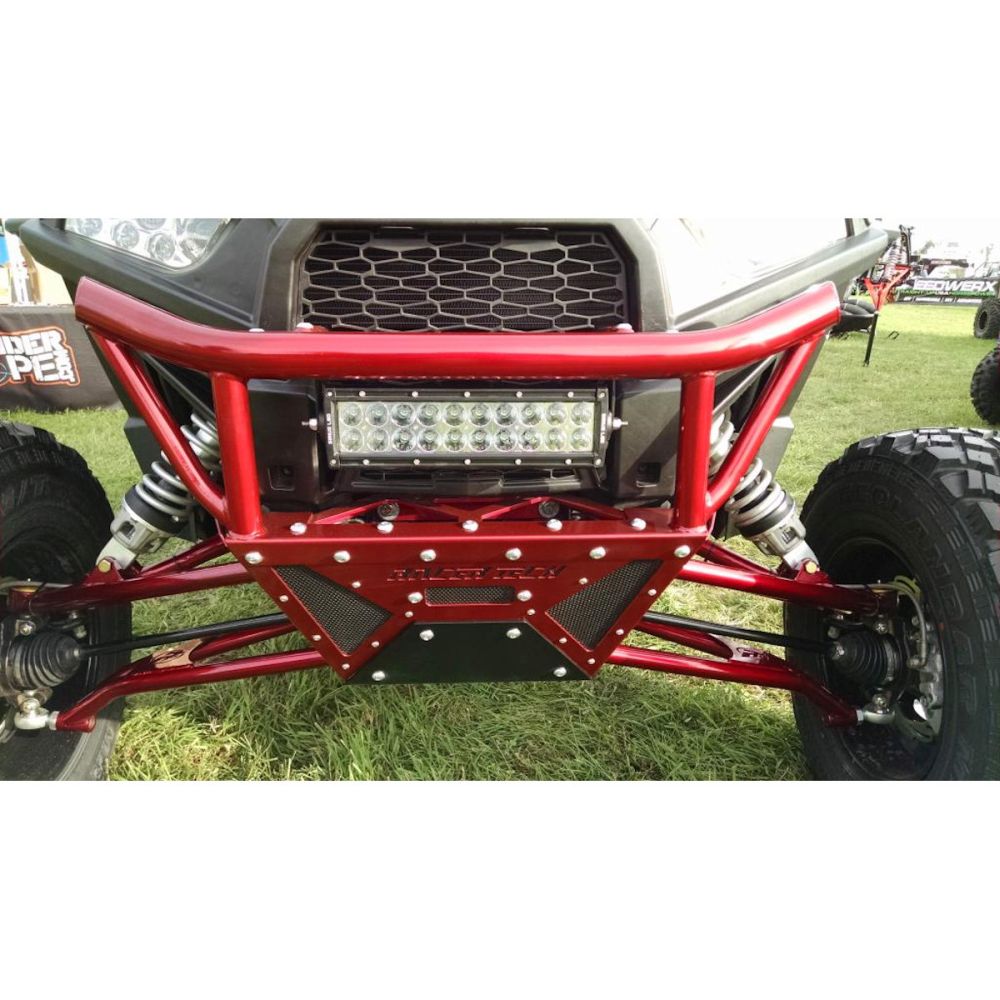 Sirius 30" Dual Row LED Light Bar For SUV Truck Offroad Jeep ATV/UTV Marine D30
