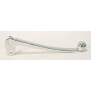 Emgo 30-24211 Emgo Brake Lever Yamaha GT80 73-79