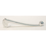 Emgo 30-24211 Emgo Brake Lever Yamaha GT80 73-79