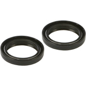 All Balls Fork Oil Seal Kit 55-148