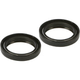 All Balls Fork Oil Seal Kit 55-148