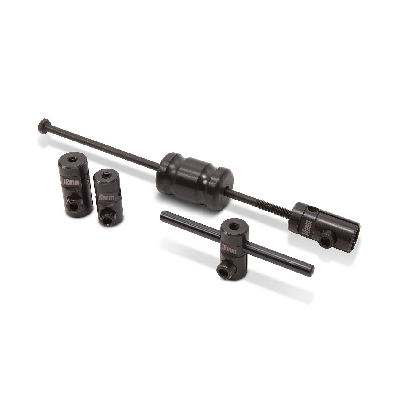 Motion Pro Dowel Pin Puller Set 08-0604