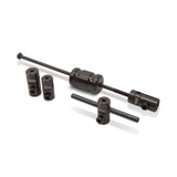 Motion Pro Dowel Pin Puller Set 08-0604
