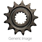 Front Steel & Rear Aluminum Sprocket Kit for Street KAWASAKI Ninja 650 2005-2016