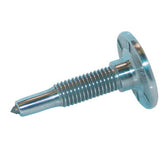 Acero inoxidable Woodys 60* 5/16" X 1.450 (48) SSP-1450