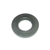 WSM Jet Pump Oil Seal for Kawasaki 550 - 750 86-97 009-758