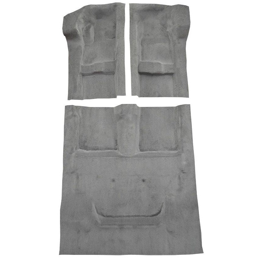ACC Replacement Carpet Kit For 2009-2015 Ford Flex 4DR - CHOOSE COLOR