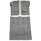 ACC Replacement Carpet Kit For 2009-2015 Ford Flex 4DR - CHOOSE COLOR
