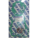 WSM Complete Gasket Kit For Yamaha 85 YZ 02-12 25-1008