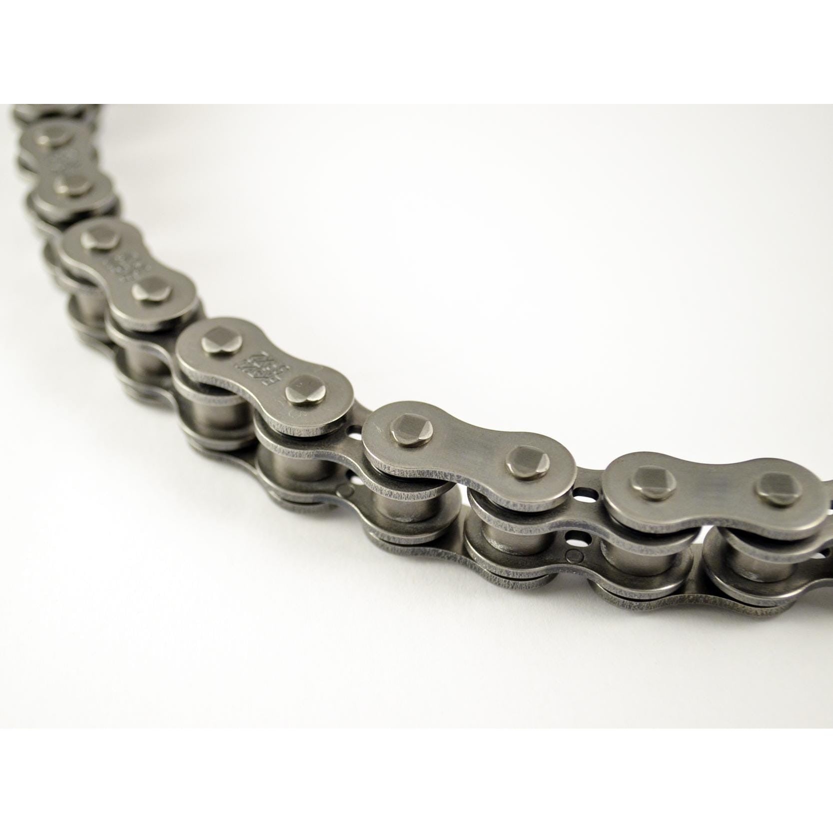 EK 530 SROZ2 MX Motorcycle Drive Chain Specify Links and Color