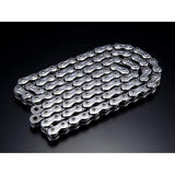 EK 520-Z3D Motorcycle Drive Chain (Specify Links and Color) Rivet Master Link