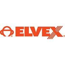 Elvex SG-14-I/O  Elvex Xenon Safety Glasses Indoor/outdoor