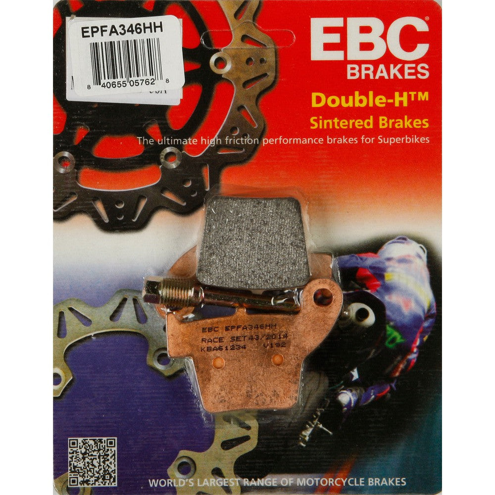 epfa346hh.jpg
