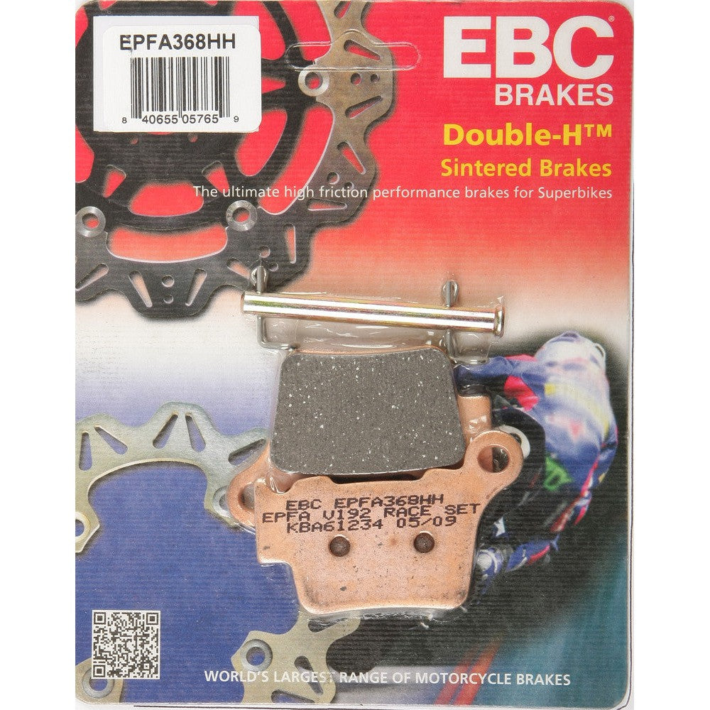 epfa368hh.jpg