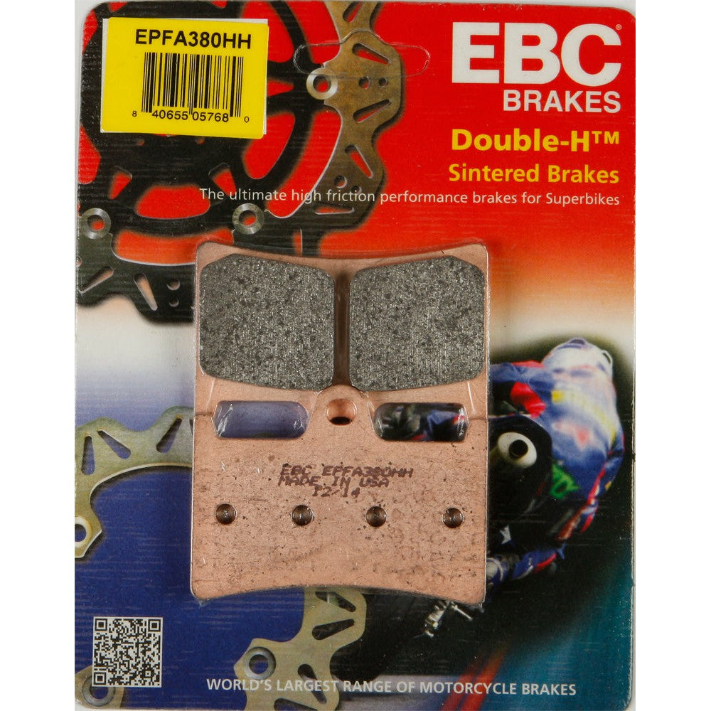 epfa380hh.jpg