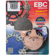 EBC 1 Pair EPFA Sintered Fast Street and Trackday Brake Pads MPN EPFA94HH