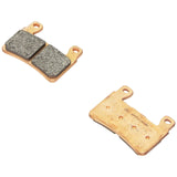 EBC 1 Pair EPFA Sintered Fast Street and Trackday Brake Pads MPN EPFA95HH