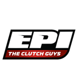Epi WE340020  Epi Front A Arm Bushing Kit Polaris