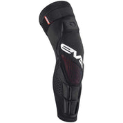 EVS Apparel 2XL / Black EVS Hex Pro Knee Guard