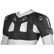 EVS Apparel 2XL / Black EVS SB05 Shoulder Brace