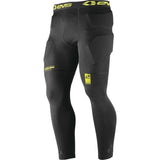 EVS Tug Impact 3/4 Riding Pants
