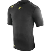 EVS Apparel 2XL / Black EVS Tug Short Sleeve Shirt