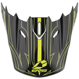 EVS T5 Pinner Replacement Visor