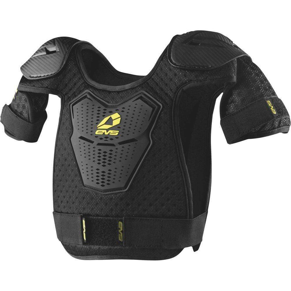EVS Apparel EVS Bantam Roost Deflector