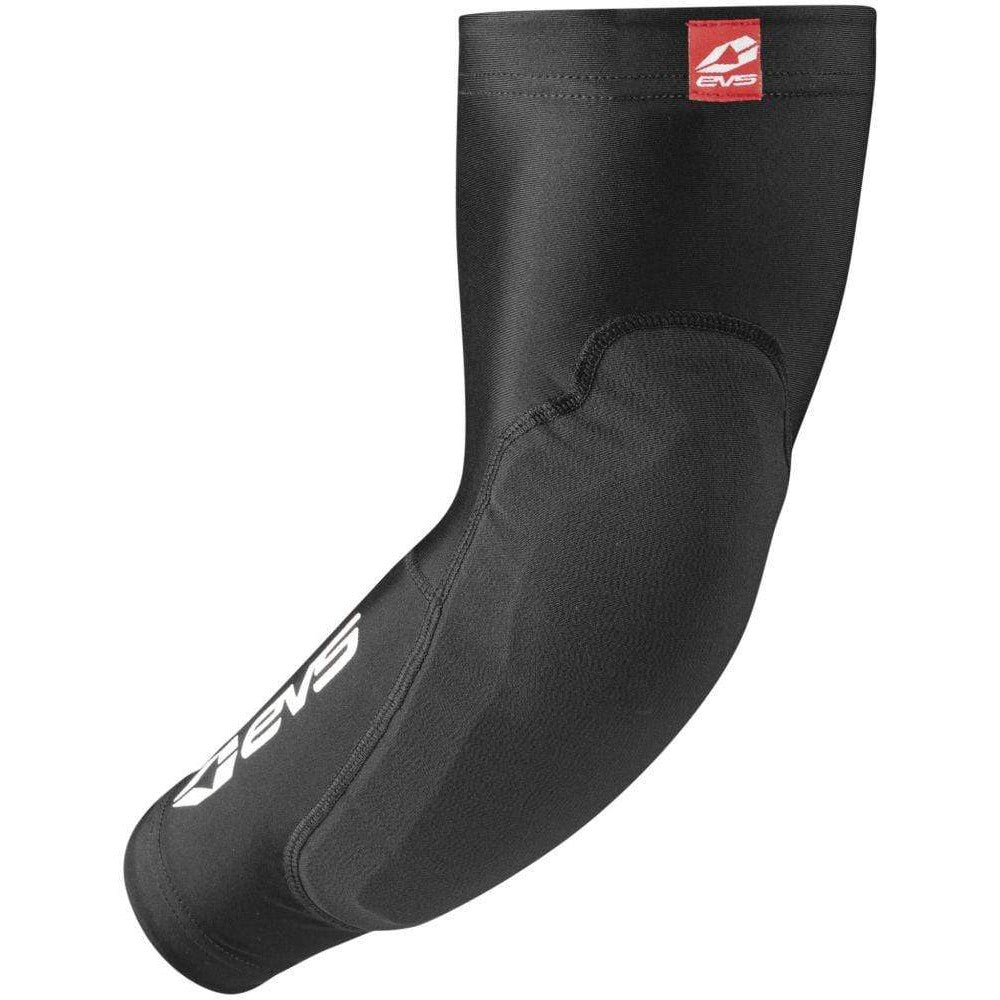 EVS Apparel EVS Flex Lite Elbow Guard