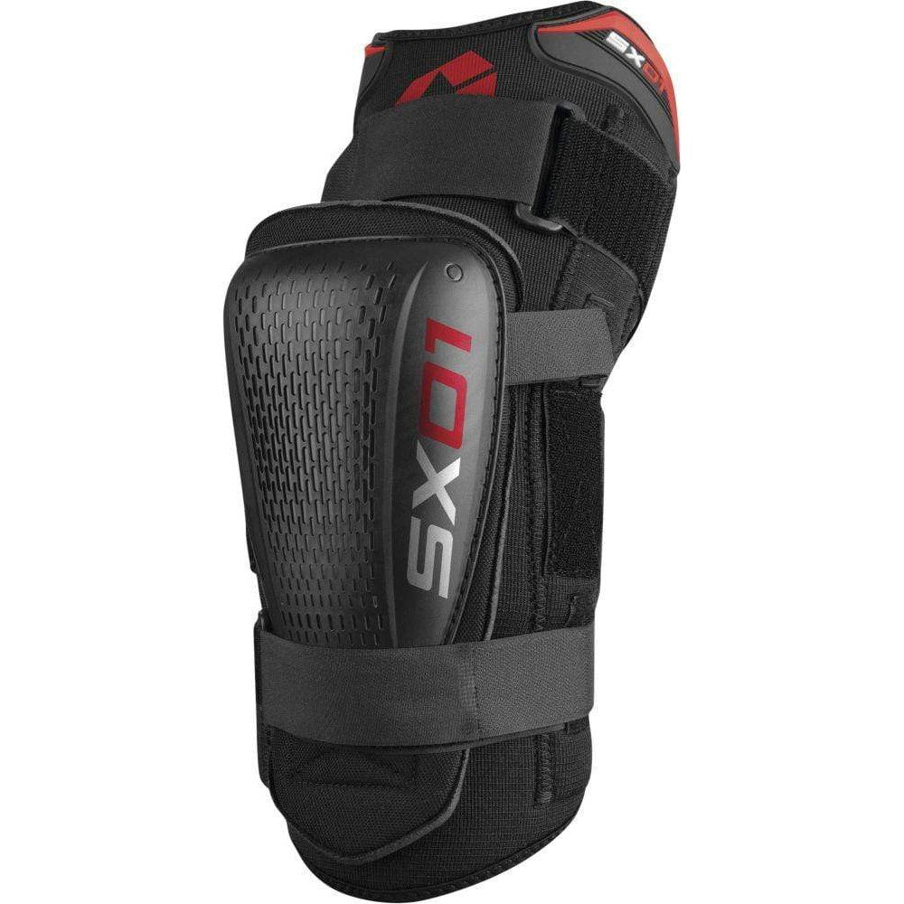 EVS Apparel EVS SX01 Knee Brace