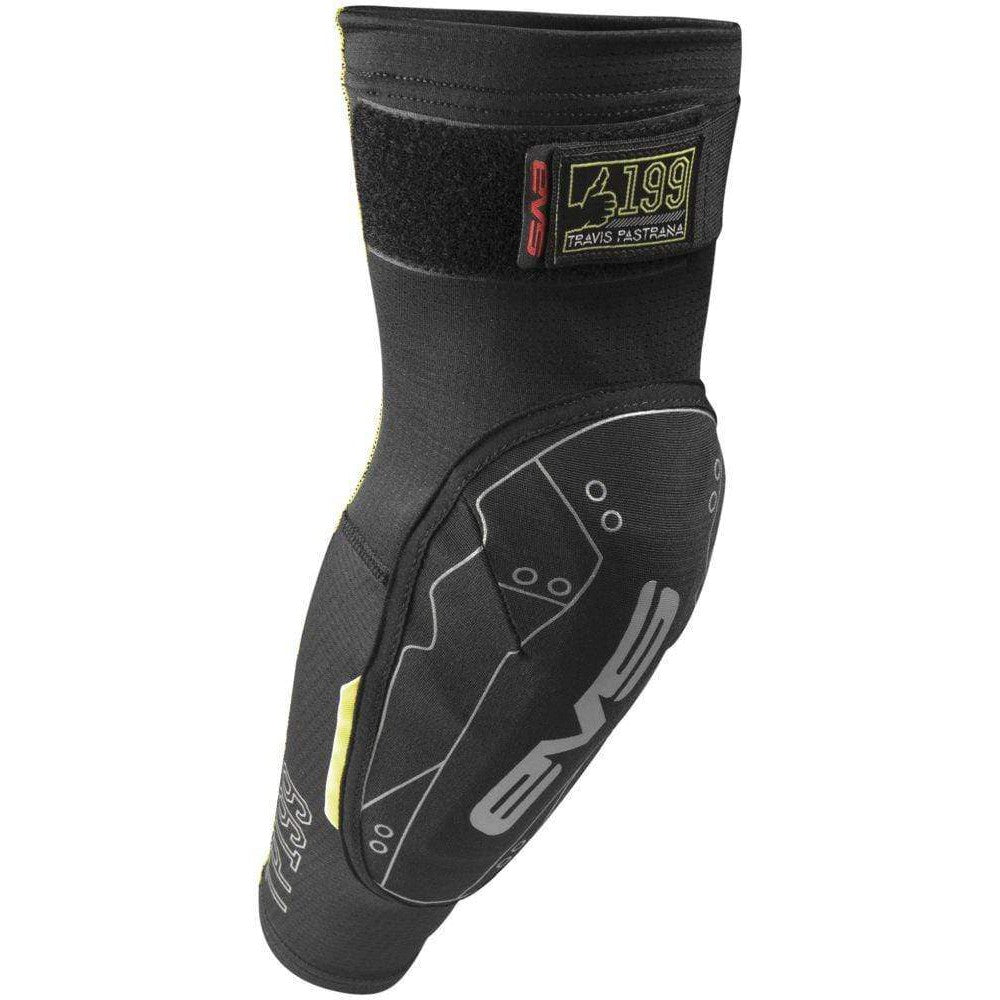 EVS Apparel EVS TP199 Elbow Guard
