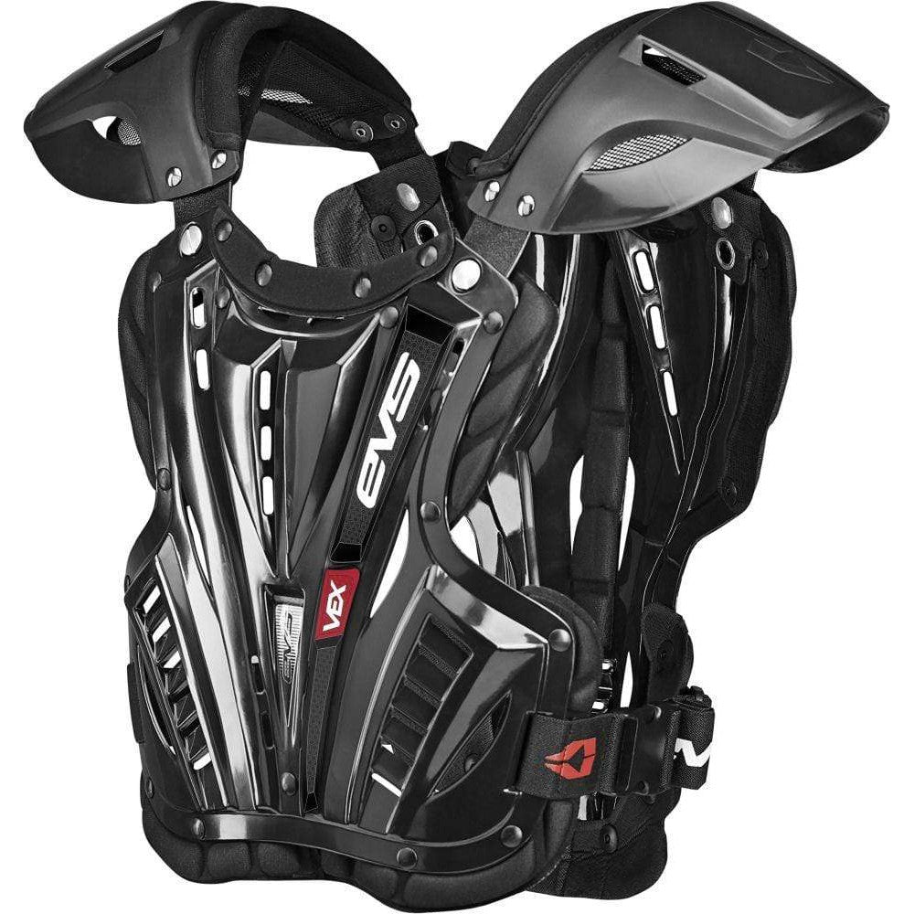 EVS Apparel EVS Vex Chest Protector