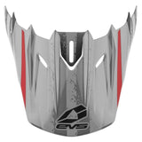 EVS T5 Grappler Replacement Visor